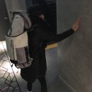 크로스핏 돌멩이 이미지