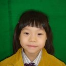 깨끗한친구들 이미지
