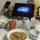 문송식당 | D+485~488 ㅌㄱㅇ와 함께하는 용투어