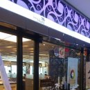 코코샤브센텀점 이미지