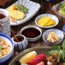 스시마고신세계경기점
