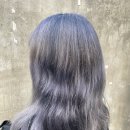 주다헤어 - 부평구 남부역로 21 | 주다헤어