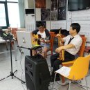 정립전자 이미지