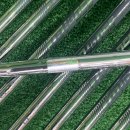 클리브랜드 죽전점 | 중고 미즈노 jpx923 포지드 아이언 매입 로마로 수원 수지 죽전 골프샵매장