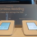 삼성1-123 이미지