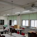 소양중학교 이미지