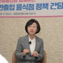 별사랑동물병원