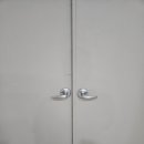 양문교회 | 양문방화문 손잡이 높이낮춤 조절