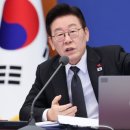 이재명 대통령의 설탕세 발언은 국가 재정 부족을 국민 건강으로 포장한 간접세 확대 발언입니다. 제발 헛소리 하지마세요.-국민신문고 답변 이미지