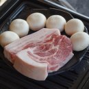 제주돈애월점 이미지