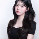 엔디어 이미지