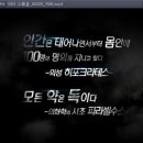 스페셜독 이미지