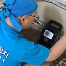 구포동경로당 이미지