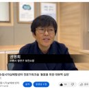 수원시자살예방센터 이미지