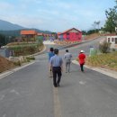 행복한시니어 이미지