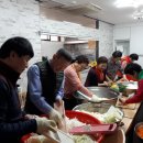 주공아파트 7단지 이미지