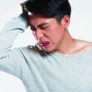 심동석신경과의원 이미지