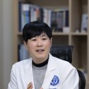 연세봄정신건강의학과의원 이미지