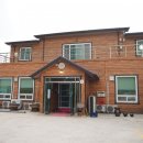 다올섬 | 군산 구암동 맛집 다올섬 고기가 맛있는 곳