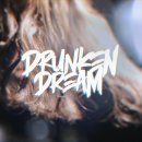 Dog Last Page - Drunken Dream 이미지