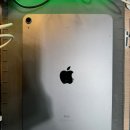 아이픽스 샵 | 부산아이패드수리 믿고 맡긴 아이픽스샵 리얼후기