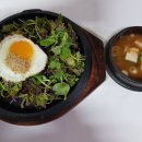 준이네통나무집 이미지