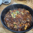 이화원(용궁) 이미지