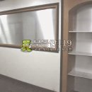 백산빌딩 이미지