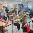 장량동 햇살 이미지