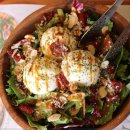 꽃피는화덕피자D485 이미지