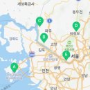 용산-이촌-186 이미지