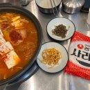 동탄순환대로R 이미지