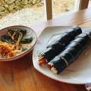 섬이랑나랑민박 이미지