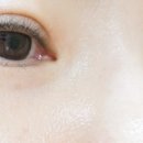 호수J속눈썹