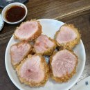 합성동269 | 마산합성동 맛집 이츠카츠 가성비인데 맛도 좋은 창원 돈까스