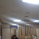 송파새희망요양병원 이미지