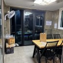 멍스빌리지풀빌라2 이미지