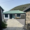 종달로가 이미지