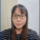 대전미용실 이미지