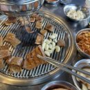 박달박가네숯불껍데기화성 이미지