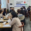 아이맘산부인과의원 이미지