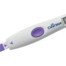 바른맥한의원 이미지