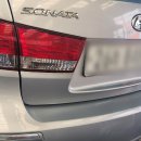 중흥현대자동차공업사 이미지