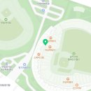 파파존스 기아챔피언스필드점 이미지