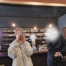 보루안산 | 안산 전자담배 보루 안산초지점 다녀온 후기