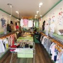 봉명신라A 이미지