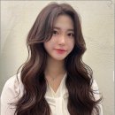 리한헤어 - 당진시 해명4로1길 20 | 리한헤어