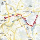 용진보건지소 이미지