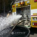 강남특장 이미지