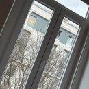 셀루스 | 6주간의 리스본 어학연수, 그 세번째 이야기 - 시아두 국립 현대 미술관 (Museu Nacional de Arte...
